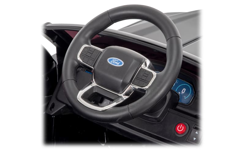 F150 for kids top