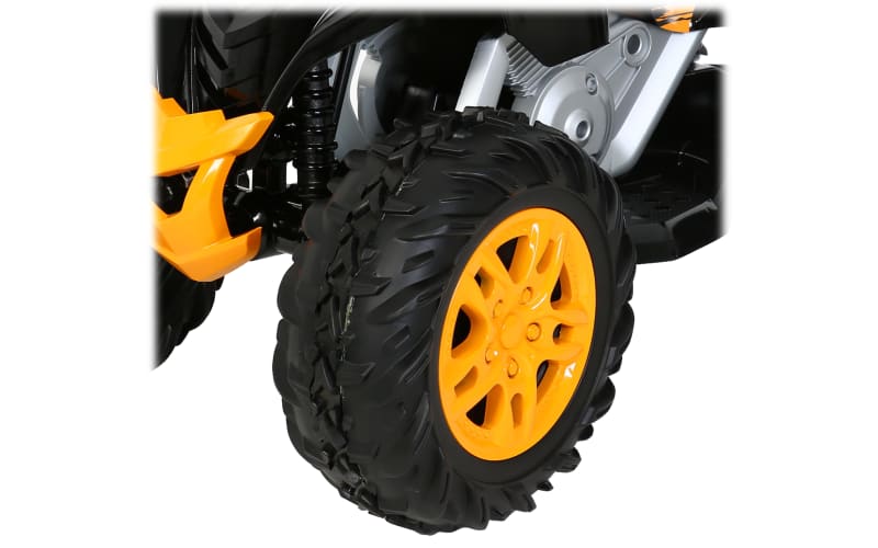 Rollplay 12v on sale battery