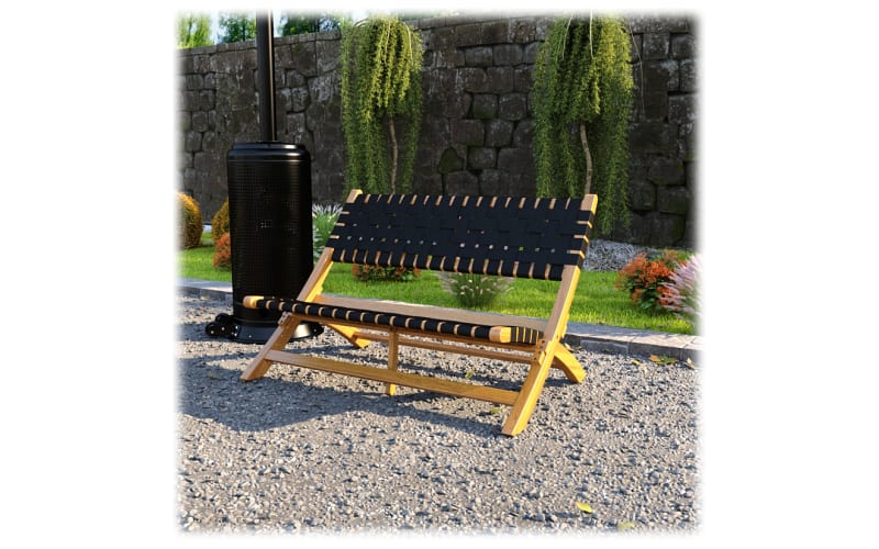Patio sense sava outdoor folding chair shop