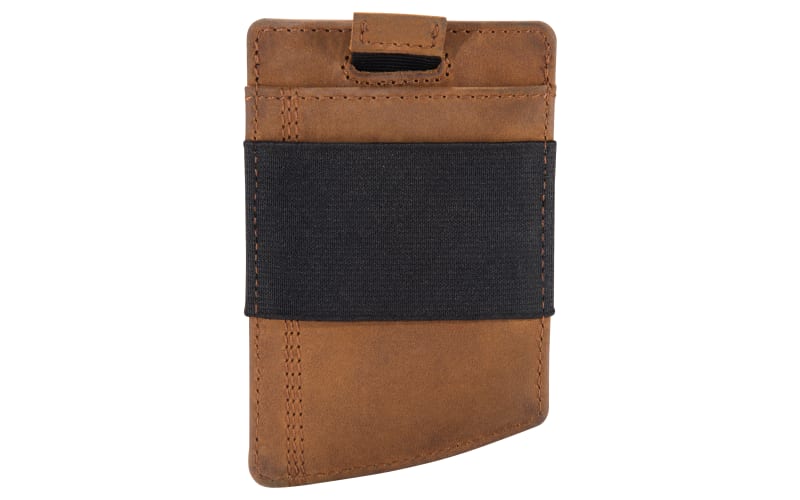 Carhartt front pocket wallet cheap