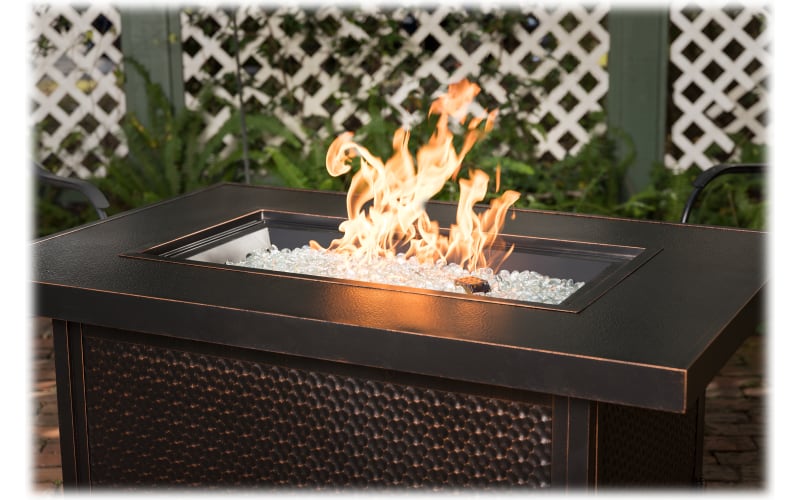 Cabelas 2024 fire pits