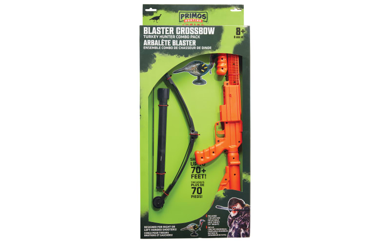 best lure for crappie ice fishing Best Crappie Ice Fishing Lures Best Lures For Crappie Fishing: Jigs Minnows  Realtree Camo