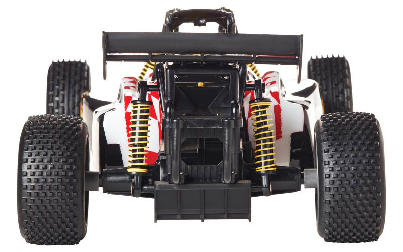 Radio control shops outlet