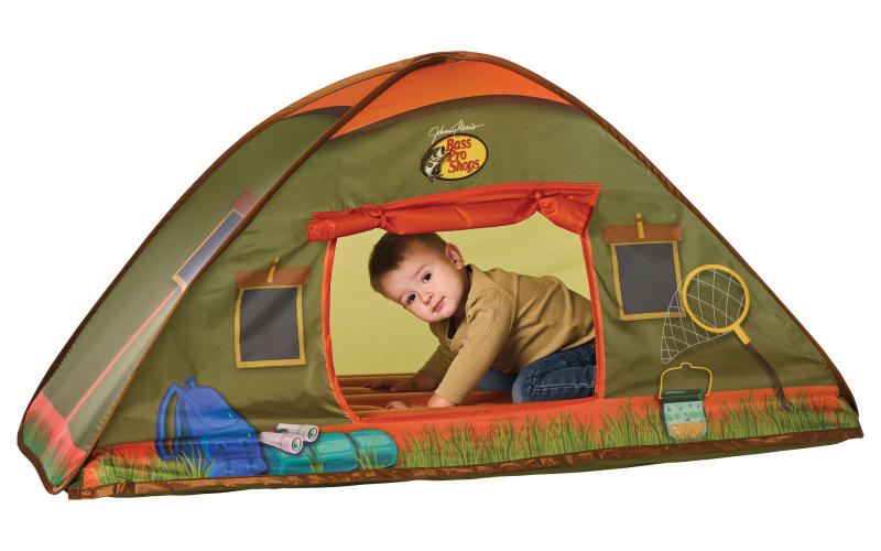 Play shop tent shop