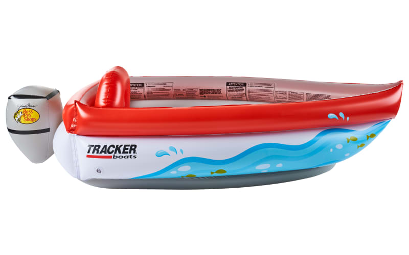 Boating Gift Guide: 30 Gifts For Boaters That They Will Actually Use
