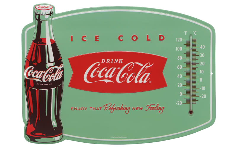 master1_101268849_main?pgw=1