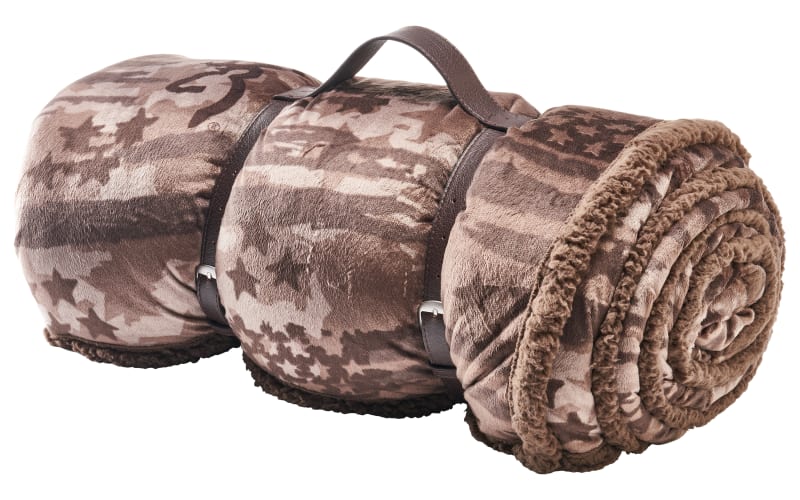 Berber throw clearance