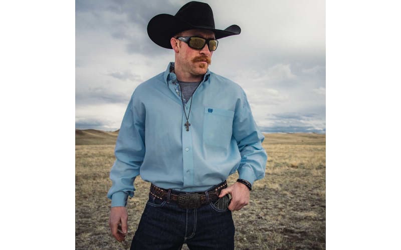 Montana Silversmiths Dawn's Early Light Gunmetal Belt Buckle