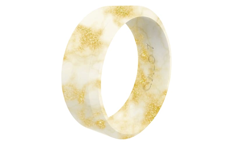 Bass pro shop shop silicone rings