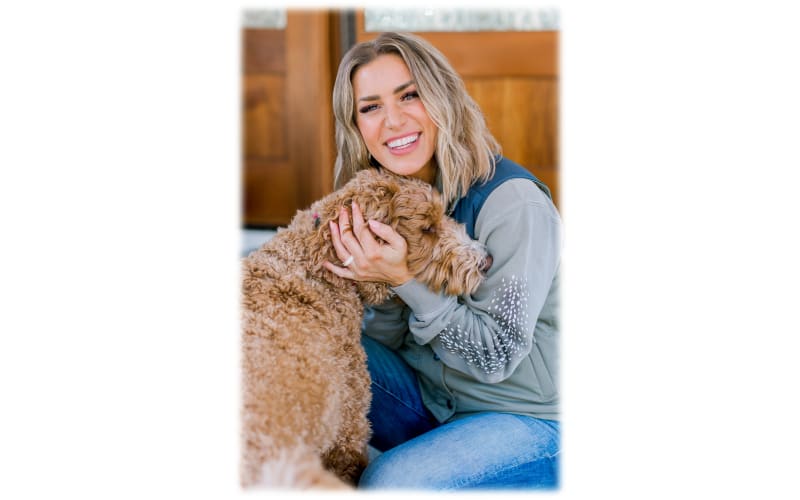 Eva shockey qalo collection hot sale