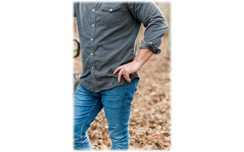 Cabelas clearance silicone rings