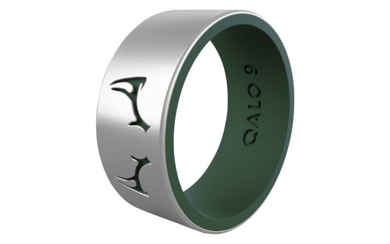 Eva shockey ring top