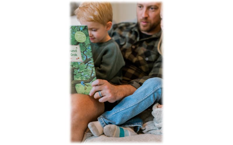 Cabelas silicone rings on sale