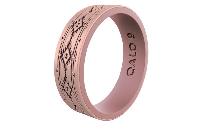 Eva shockey hot sale qalo rings