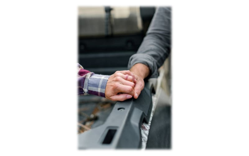 Jeep silicone ring store