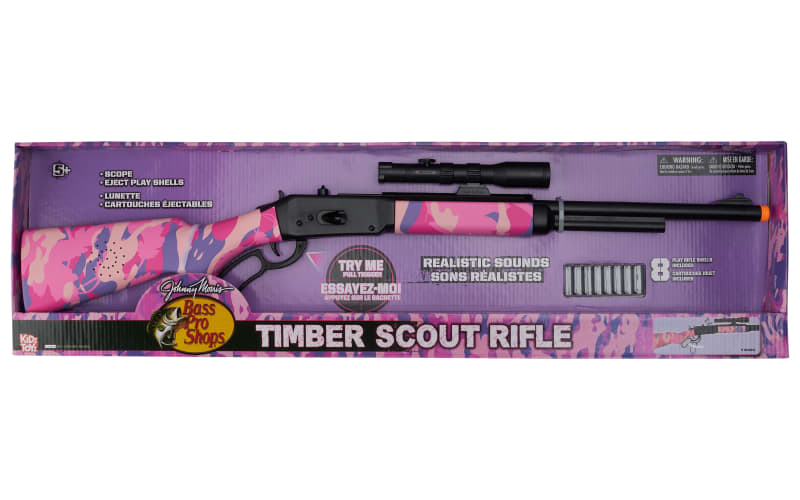 Camo toy gun clearance