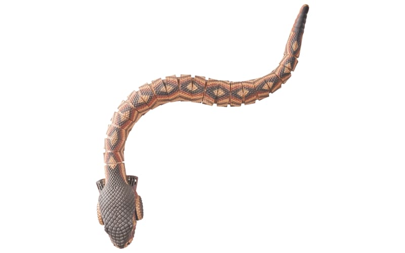 Snake shops hot sale