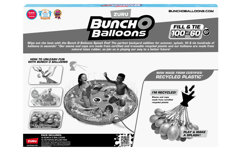 Bandai DX Octopus Set 2 Bottiglie Piene Per Build Driver – Polpo E Light – Gioco Di Ruolo Kamen Rider