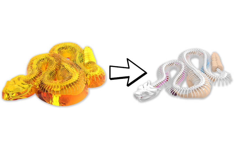 値下げ メガバス マッシュルームヘッド、エイリアンヘッド新品未開封19