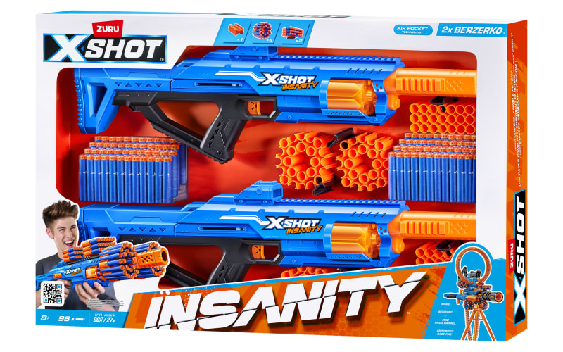 Home Series - Pop-A-Shot® Games – tagged 