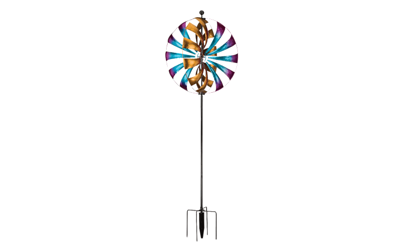 Regal Art & Gift Orb Wind Spinner | Bass Pro Shops
