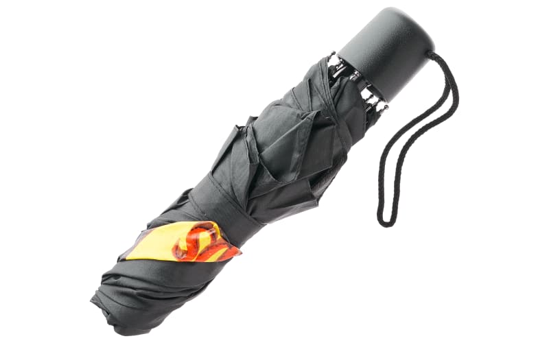 Bass Pro Shops Mini Umbrella