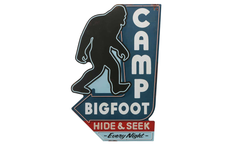 master1_101605906_main?pgw=1