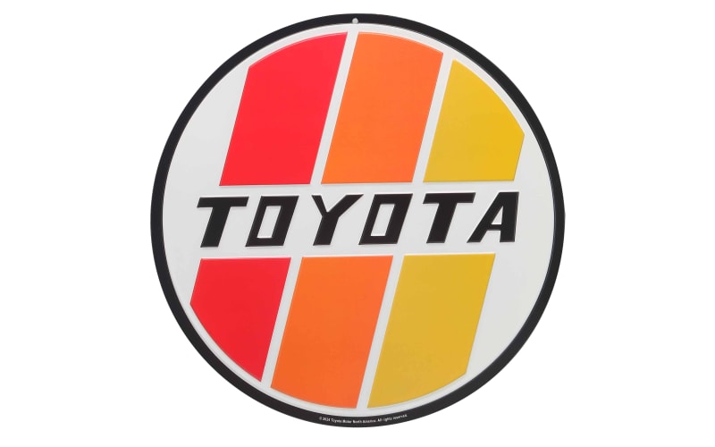 master1_101605949_main?pgw=1