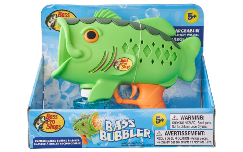 bass smasher lure Big Bite Baits Smallie Smasher  Paddle Tail Soft Plastic for Smallmouth  Bass  Fishermans Central