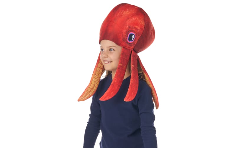 帽子 NEIGHBORHOOD OCTOPUS CAP s-l400.jpg