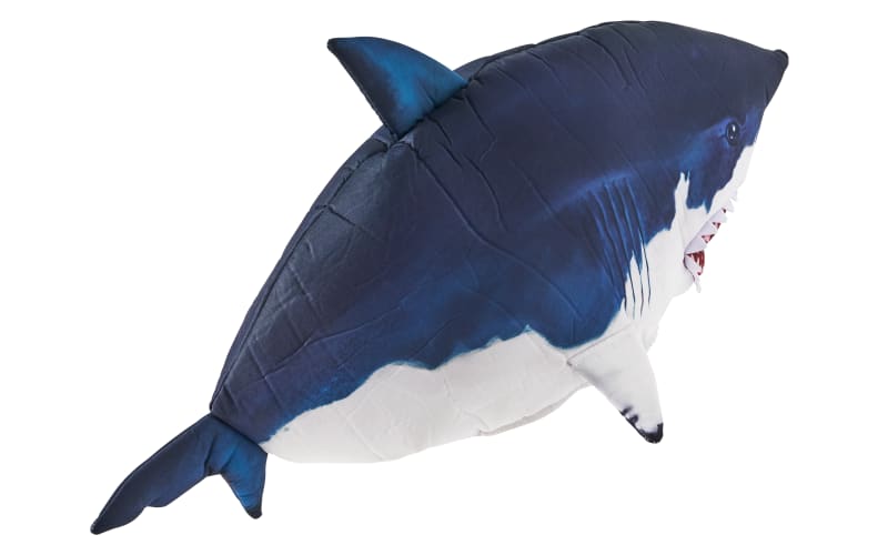 良質  Shark Shops Pro Bass Hat Shops Pro Bass | 帽子