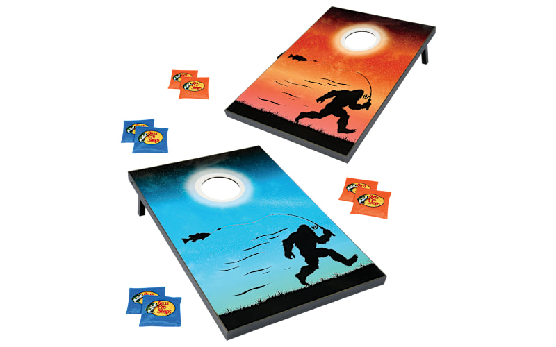 master1_101721462_main?pgw=1