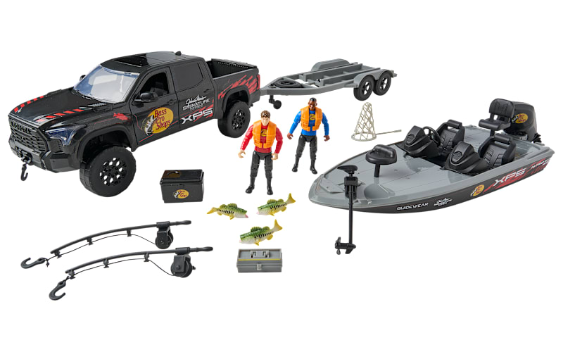 master1_101808189_main?pgw=1