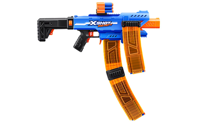 master1_101827753_main?pgw=1