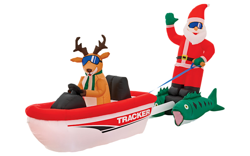 Xmas　sale！　ホーローファウンテン　　ウォータータンク&ベイスン Xmas sale！ ホーローファウンテン ウォータータンク&ベイスン