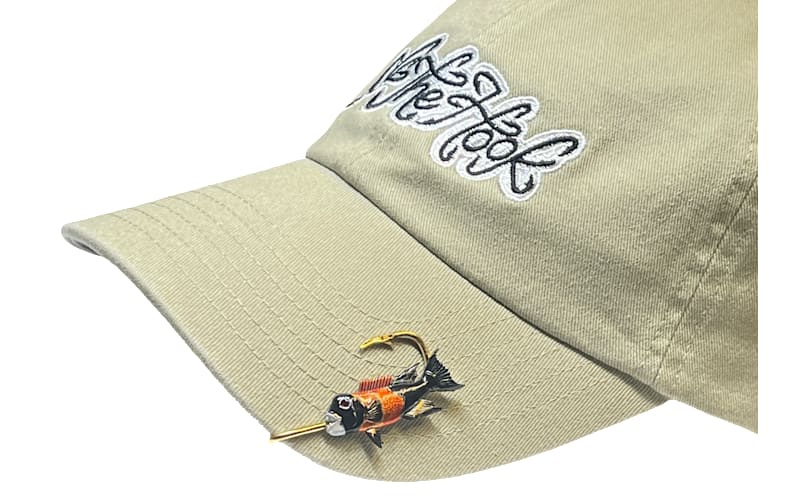 accupro fishing reel Abu Garcia Max Pro 4000H Spinning MAXPROSP4000H [1609827] – Fish Tackle & Marine balance and sensitivity braid fishing line Weight:1/8 oz. Abu Garcia Max 5