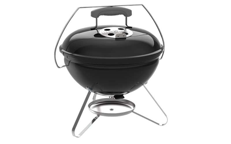 Weber Smokey Joe 14