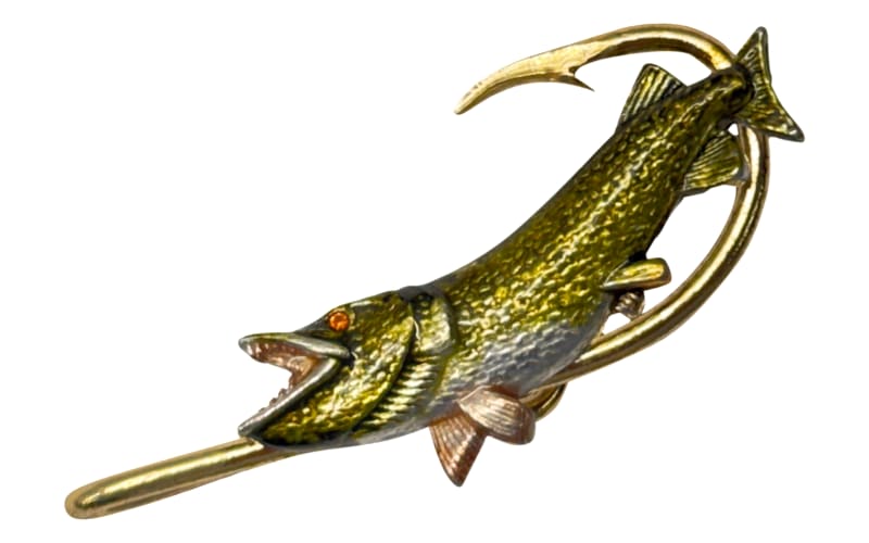 best fishing hooks for northern pike ODS Lure Multi Jointed Swimbaits Lures with (F8J02-Kit 1) : Sports & Outdoors which is a device used to suspend live or frozen bait at a set depth Heavy Duty Assist Hooks, Glow,
