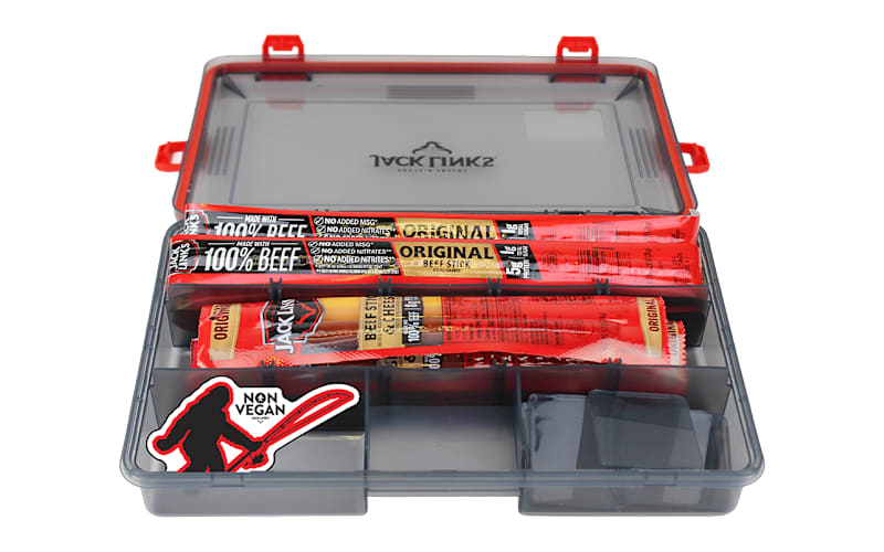 best lures for trout in shaver lake Best Trout Lures For 2026