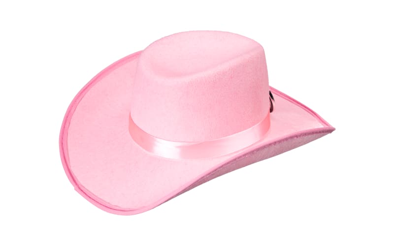 Bass pro shop cowboy hats discount