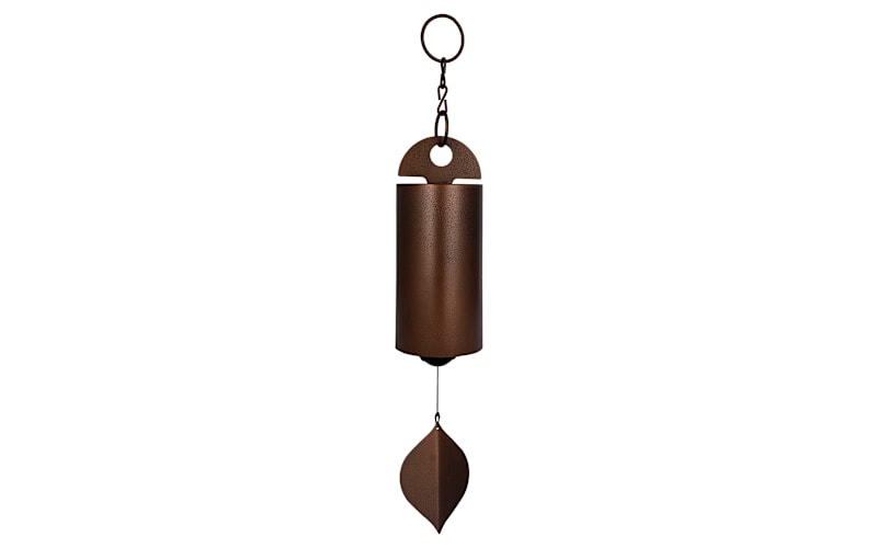 Woodstock Chimes Heroic Windbell | Bass Pro Shops
