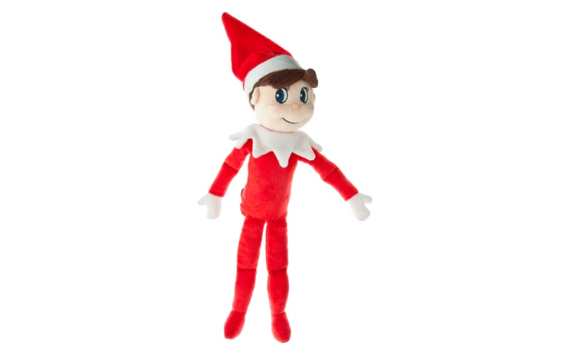 Plushee elf best sale