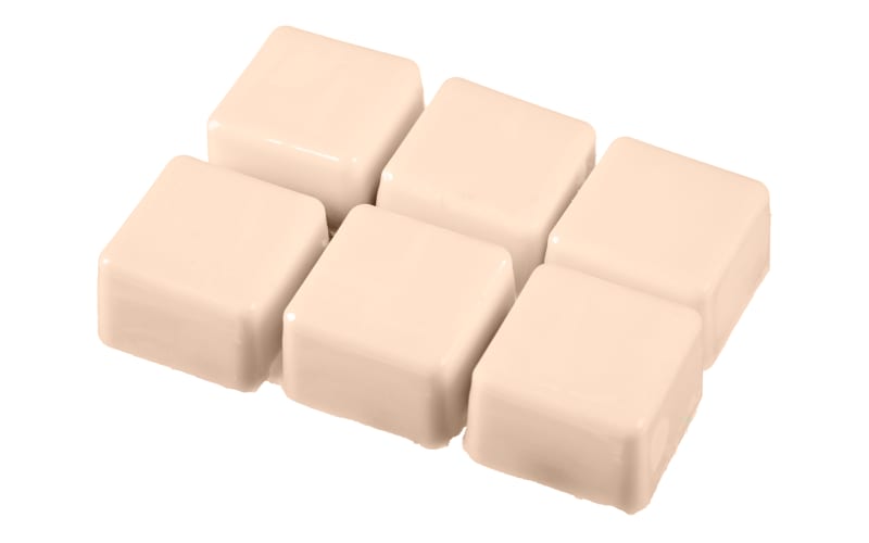 Swan Creek Candle Co. Drizzle Melts Scented Melting Wax - Vanilla