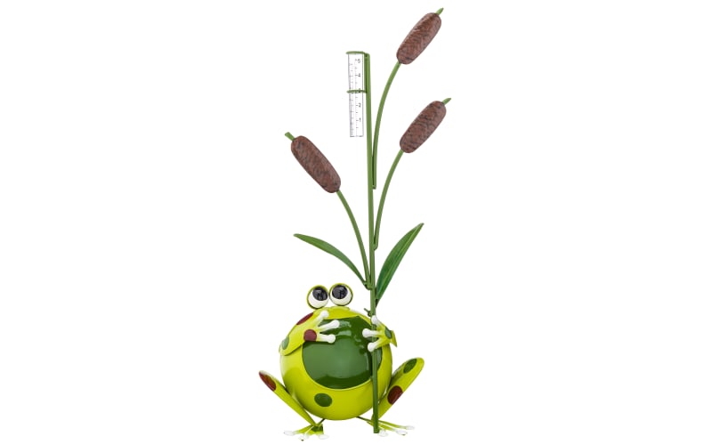 Appât Flottant pour Grenouille, appât pour Grenouille - Kit