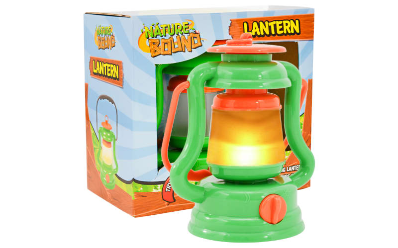Fisher price nature sounds lantern outlet