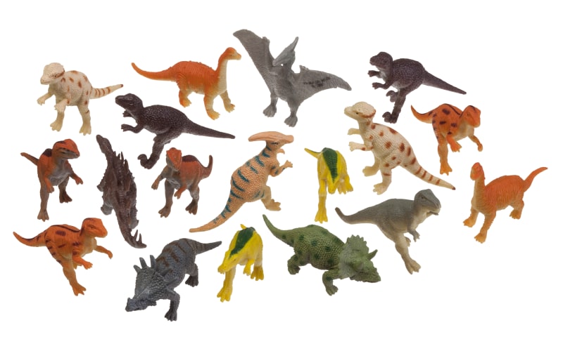 Wild republic dinosaur toys new arrivals
