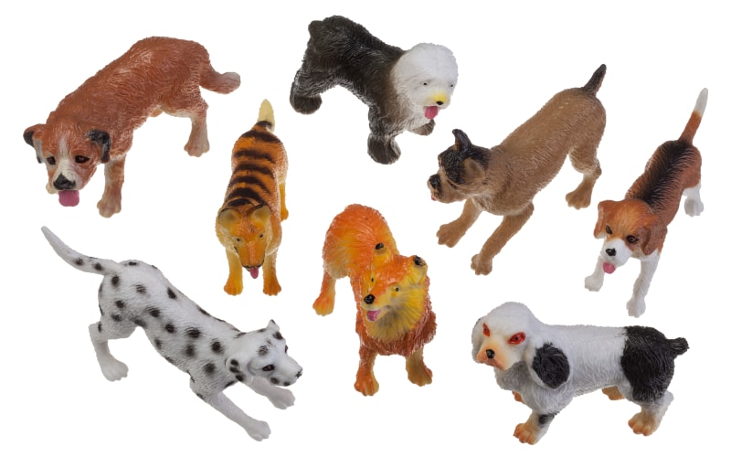 Wild republic dog sales