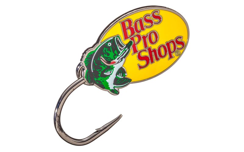 bass pro shop fish accessories 'Bass Shops With a squeezable Bass Pro Shop Fishingbox -