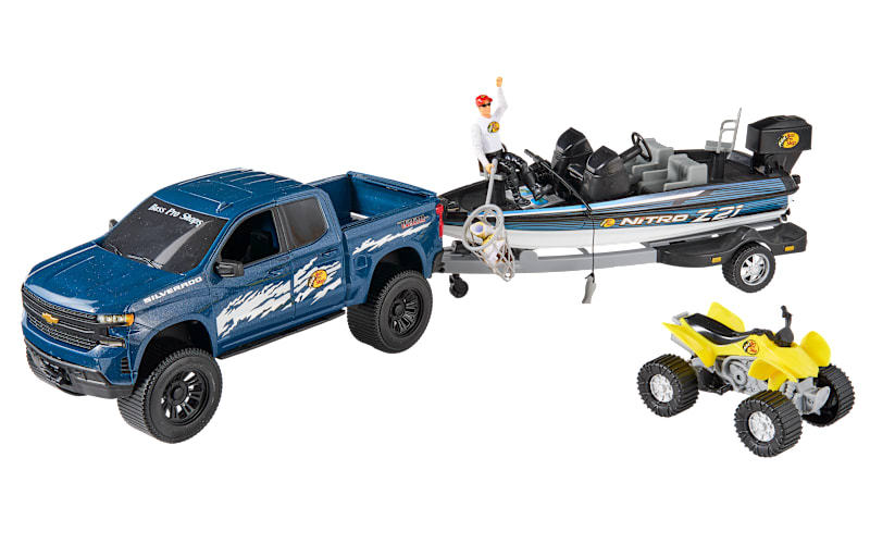 chrysler shop training fish reels Magnesium Fishing Spinning / Left/Right / Size: 2500 2025 Magnesium Workhorse Reels Magnesium reels provide unmatched smoothness and hassle I Drove 100 Miles To