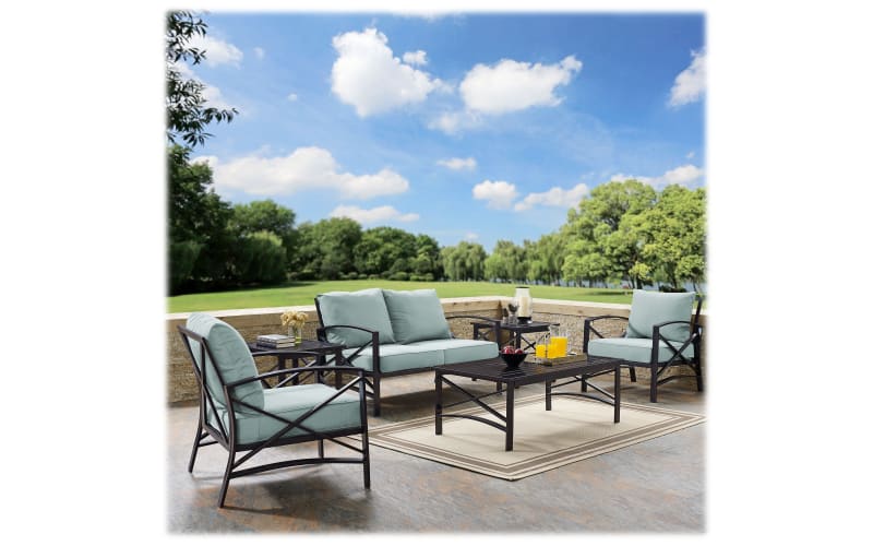 Cabelas patio furniture discount